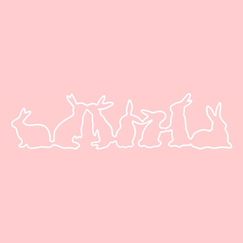 Hare gang