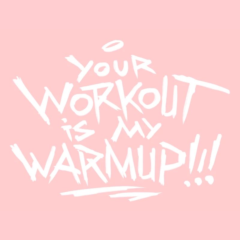 Workout