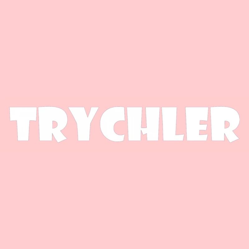 Trychler