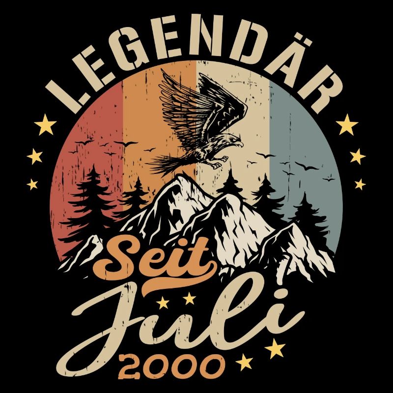 Juli 2000 Jahrestag Juli 2000 Juli
