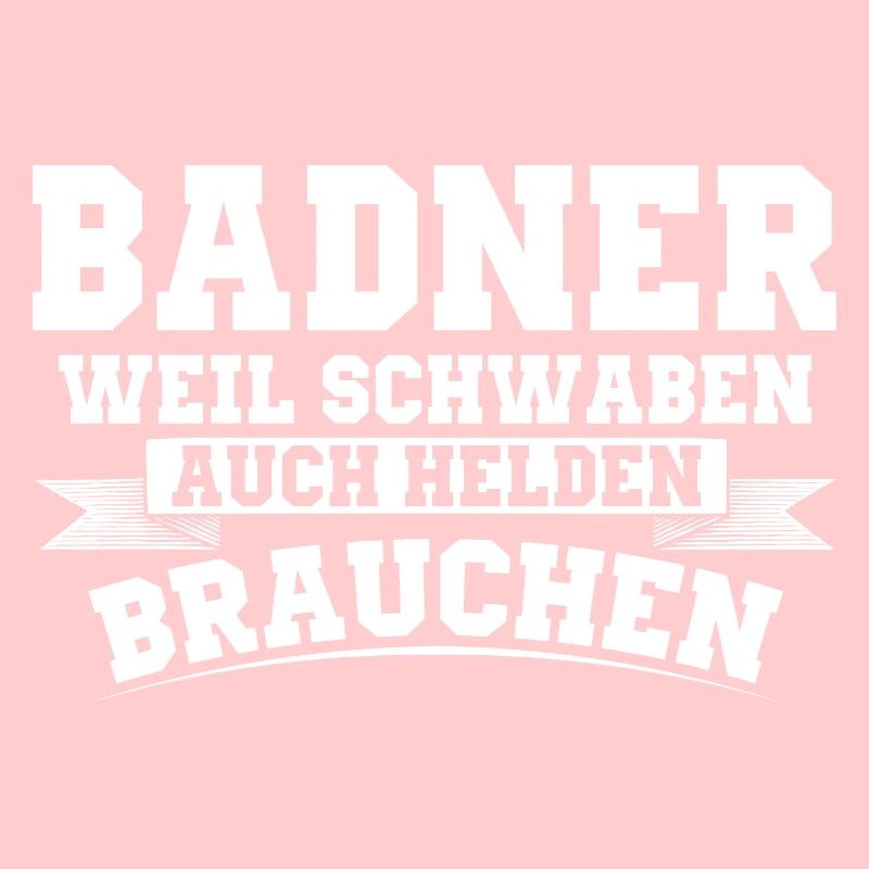 Badisch