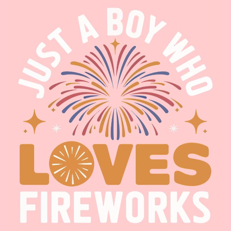 Pyrotechniker Feuerwerk Pyrotechnik