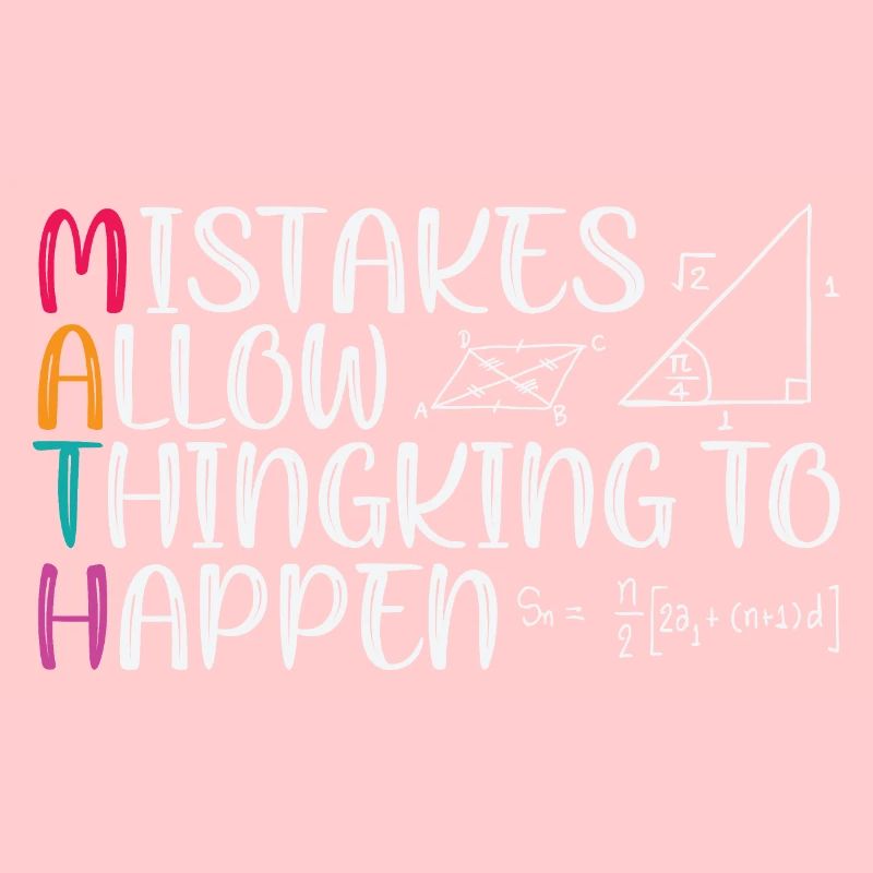 Funny Math Quote Math Teacher Math Sayings