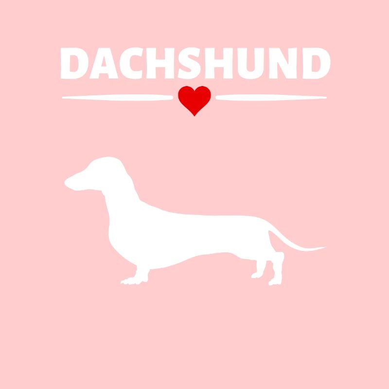 Dachshund