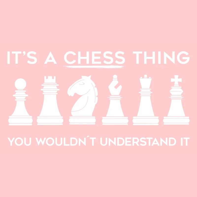 Échecs