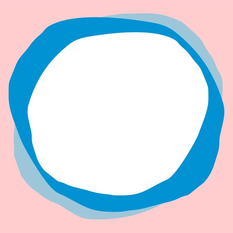 cercles psychédéliques