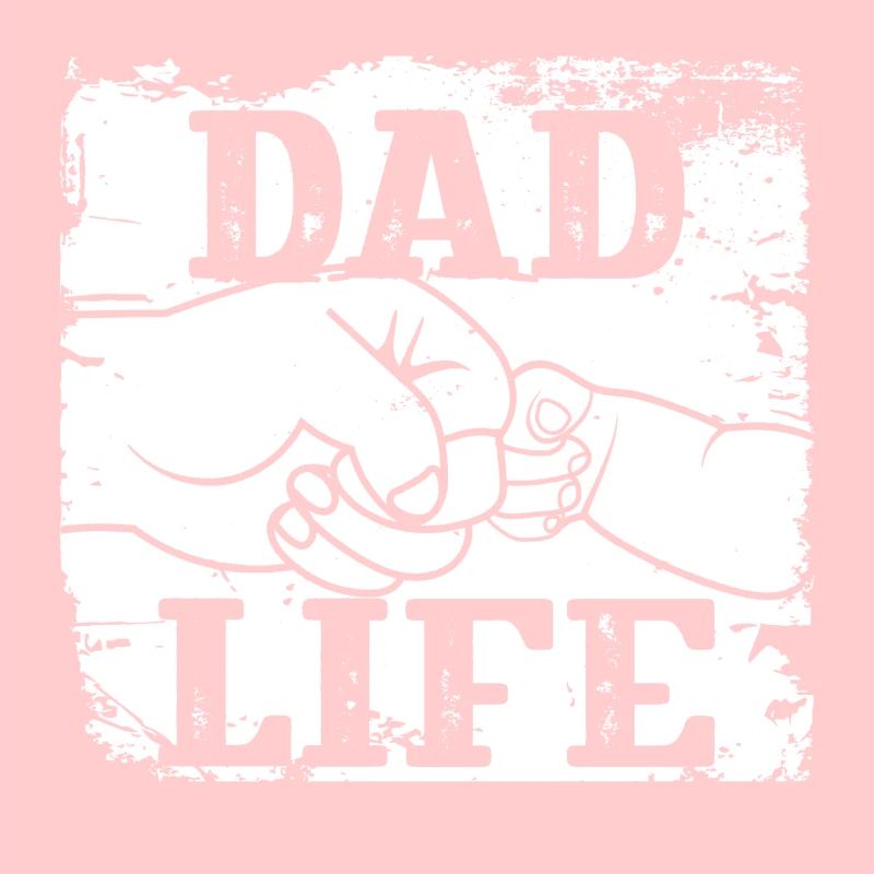 Papa Leben