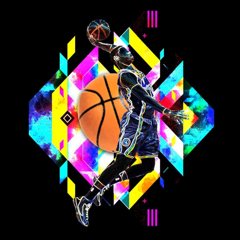 basket-ball
