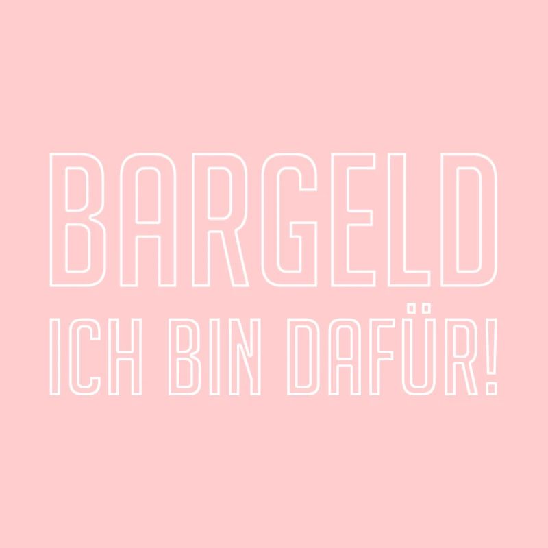 Bargeld