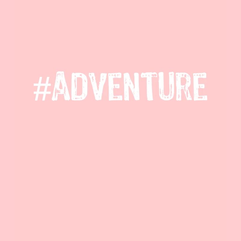 #adventure