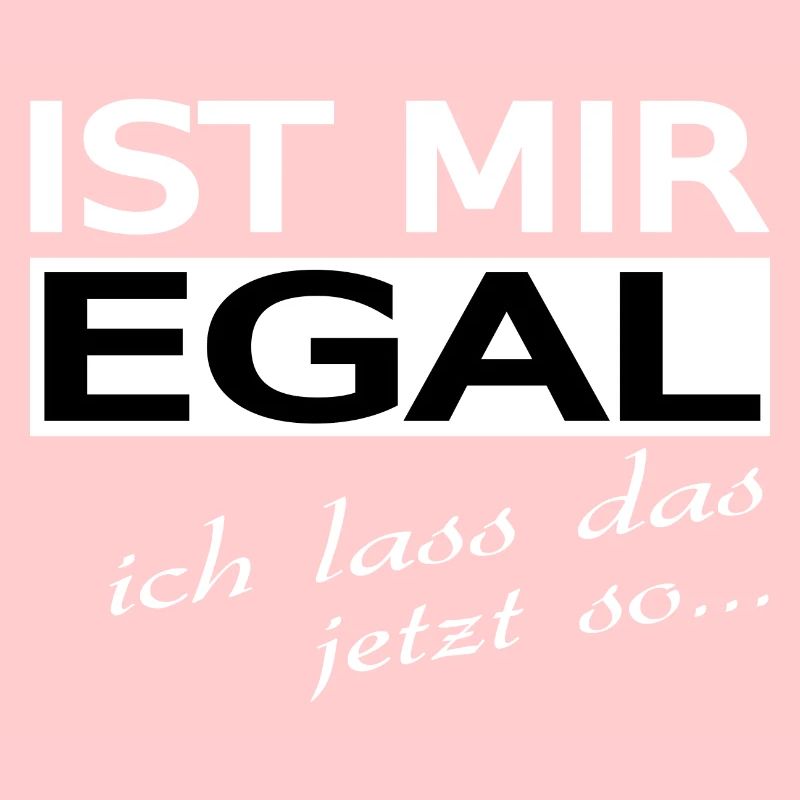 Spruch