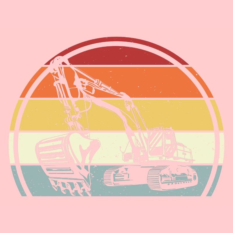 Bagger