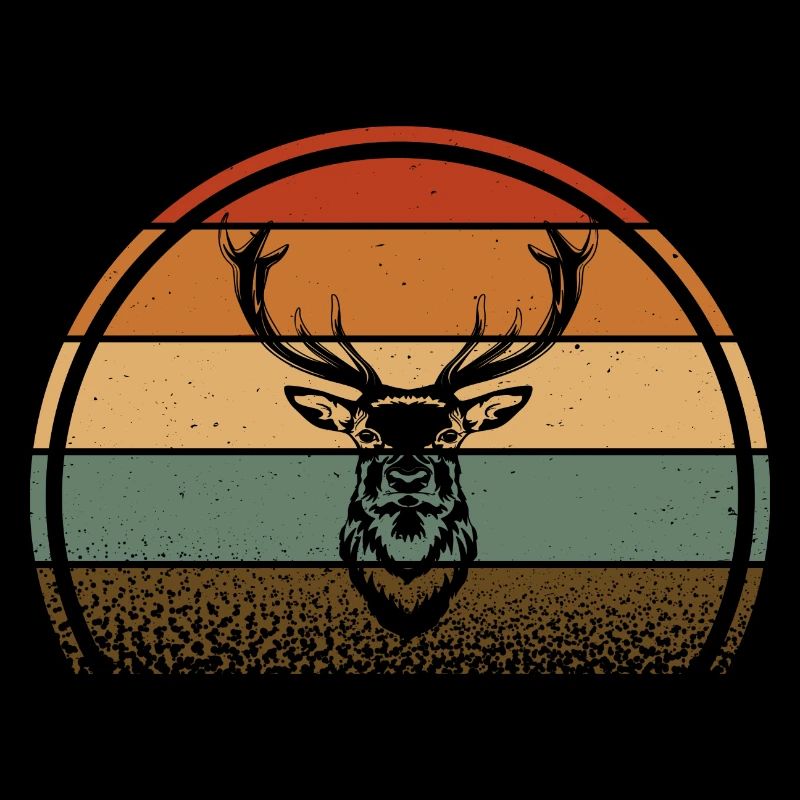 Cerf
