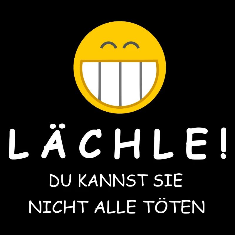 Spruch