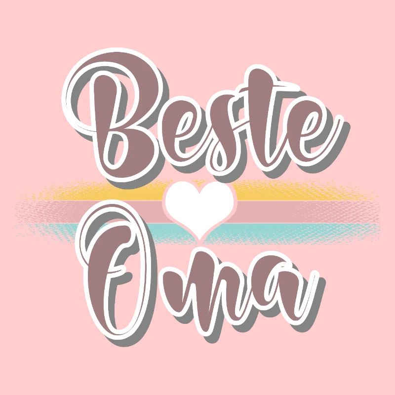 Oma