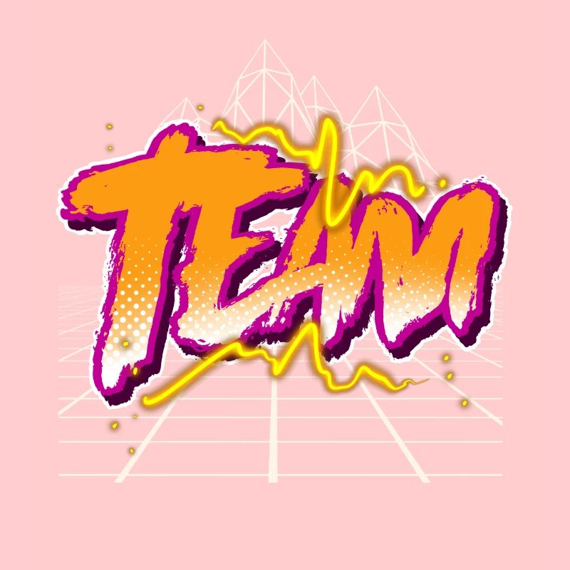 Team