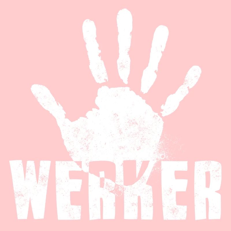 Handwerker