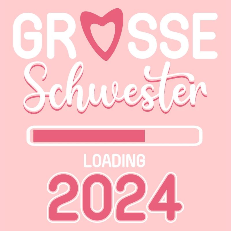 Große Schwester 2024