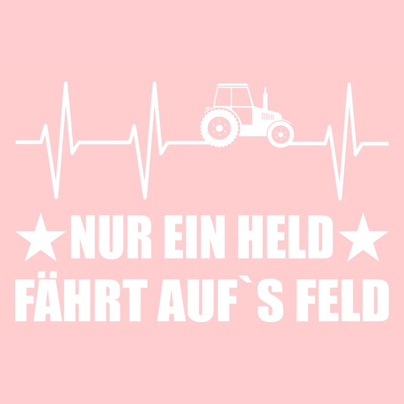 Traktor