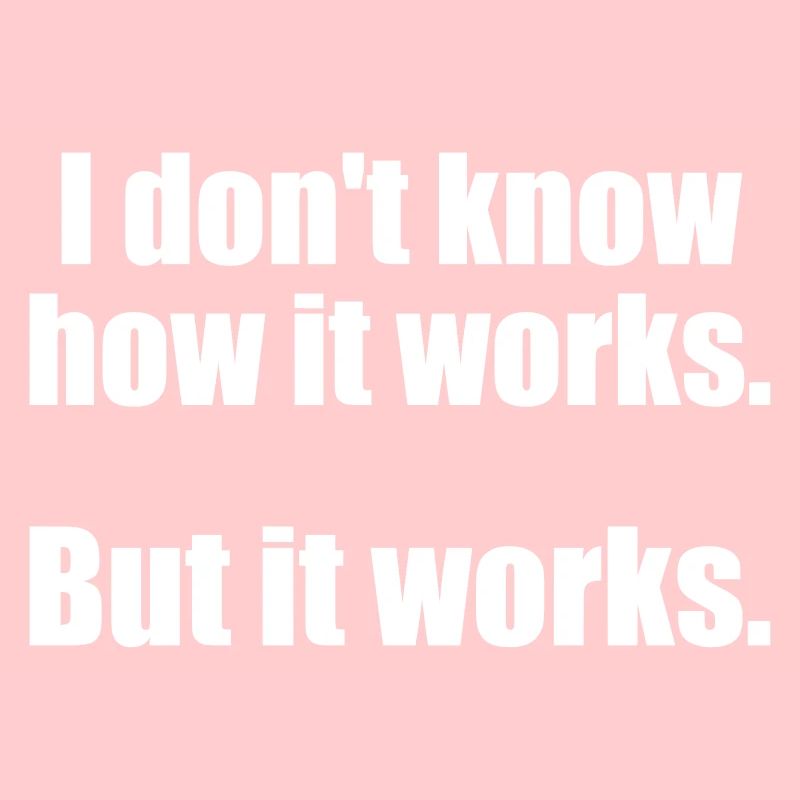 Programmer, Software, Computer Science, Developer