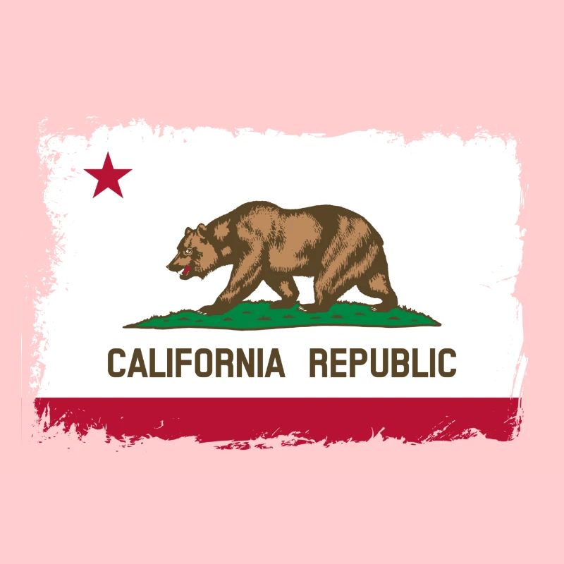 California - Gift Idea