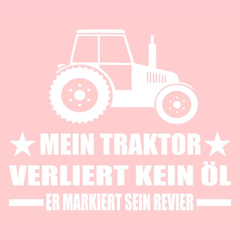 Traktor