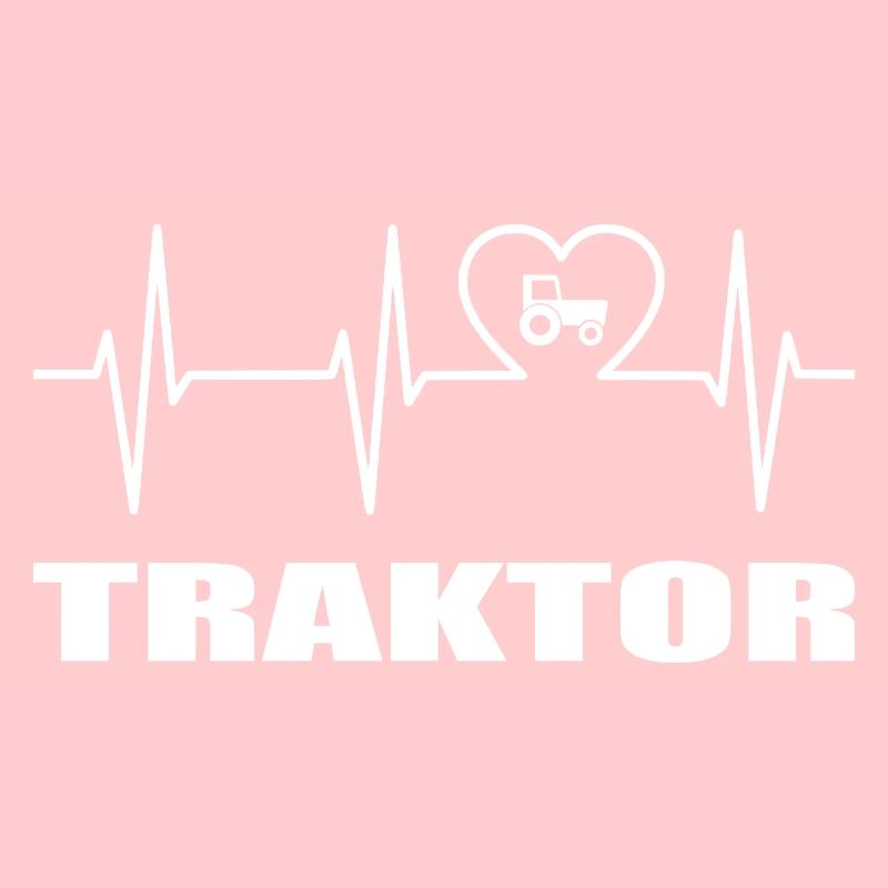 Traktor
