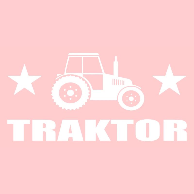 Traktor