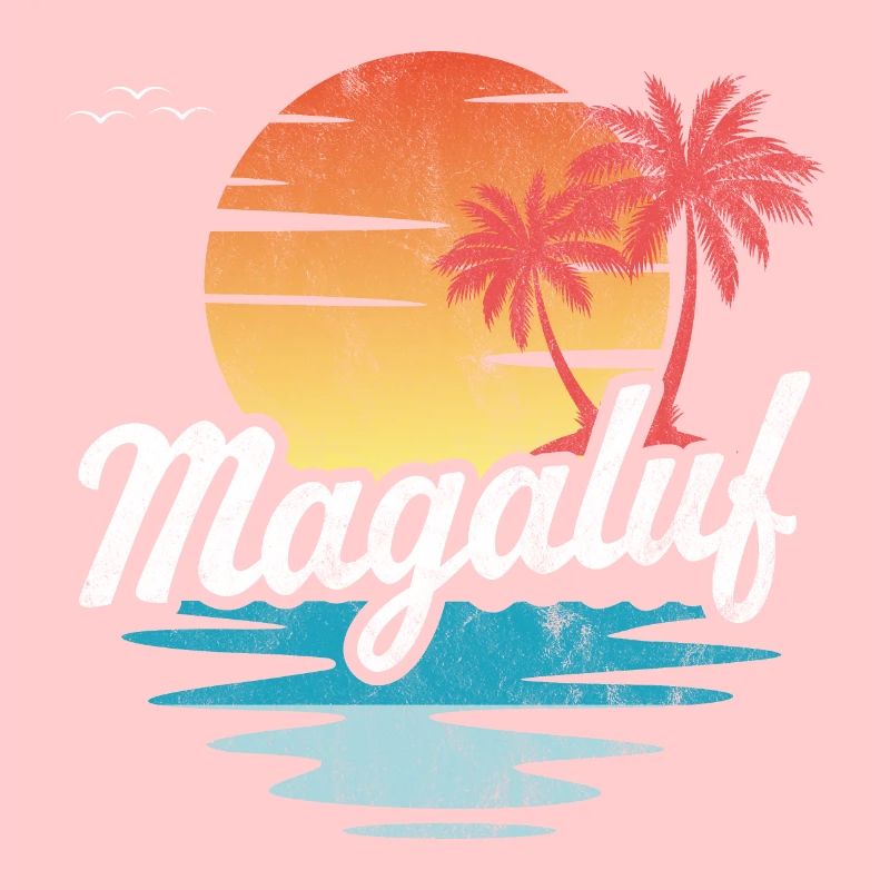 Magaluf