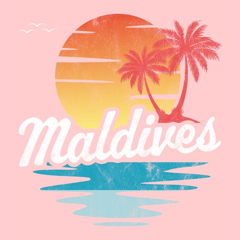 Maldives