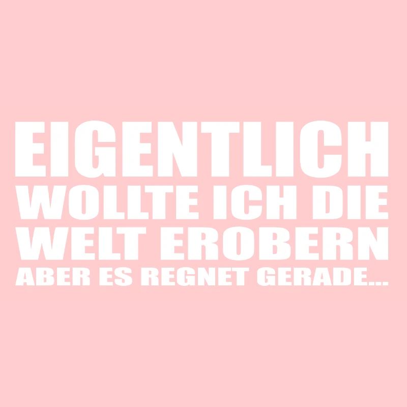 Spruch