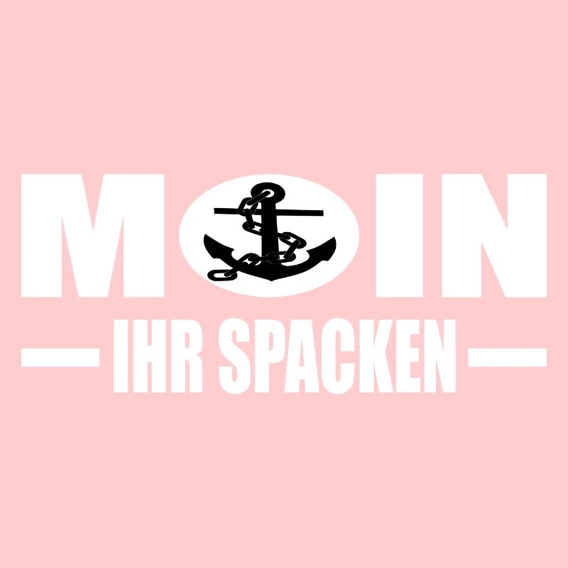 Moin