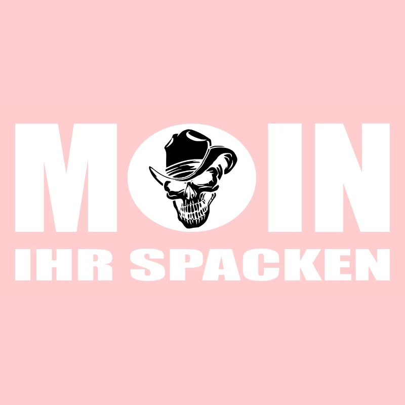 Moin