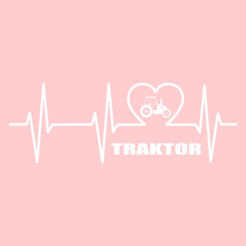Traktor