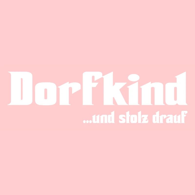 Dorfkind