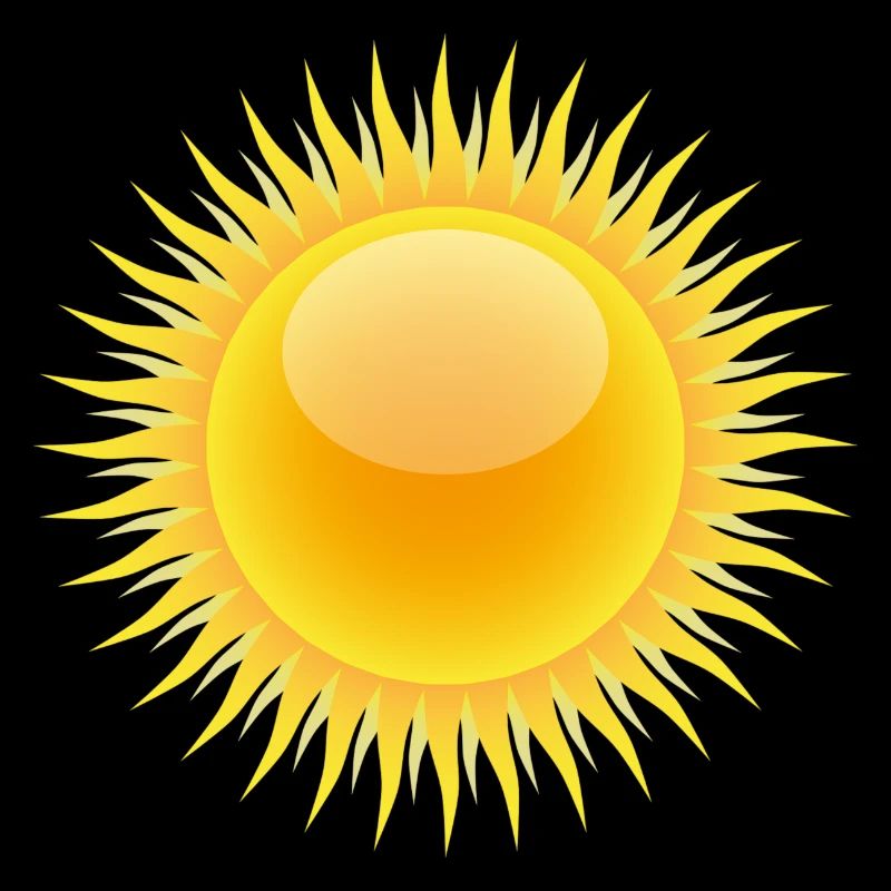 Sonne
