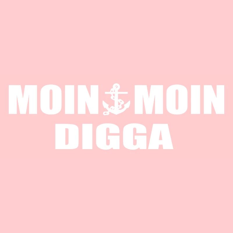 Moin