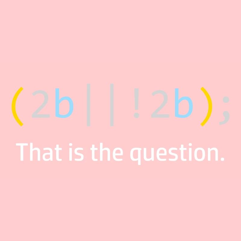 Informaticien Programmeur de code informatique