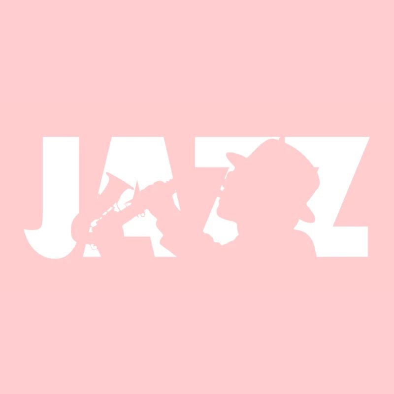Jazz
