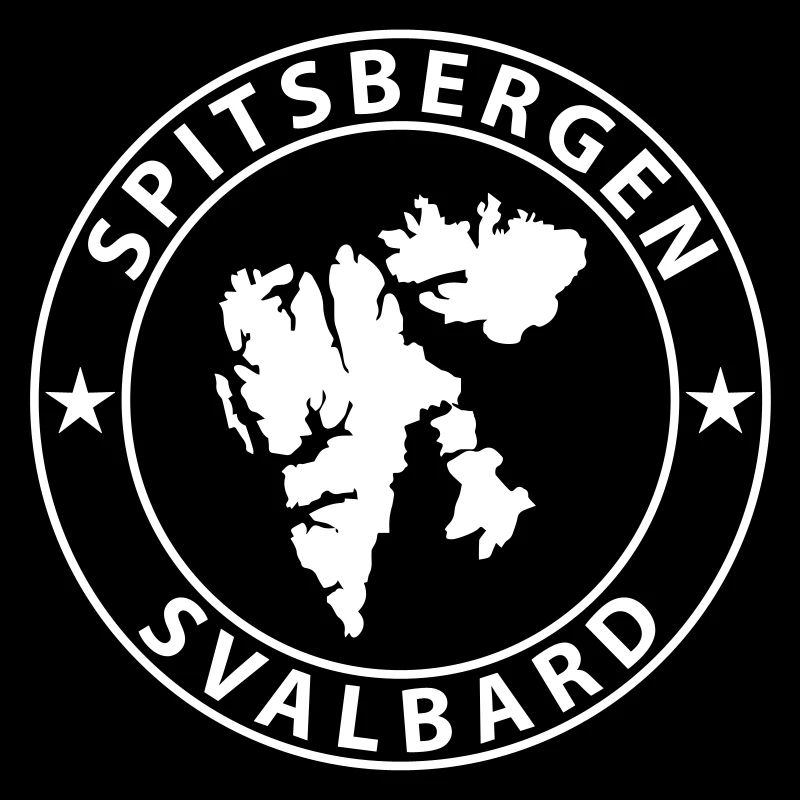 Svalbard
