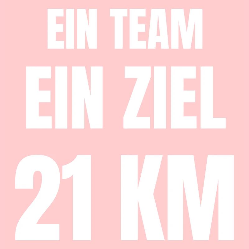 Halbmarathon