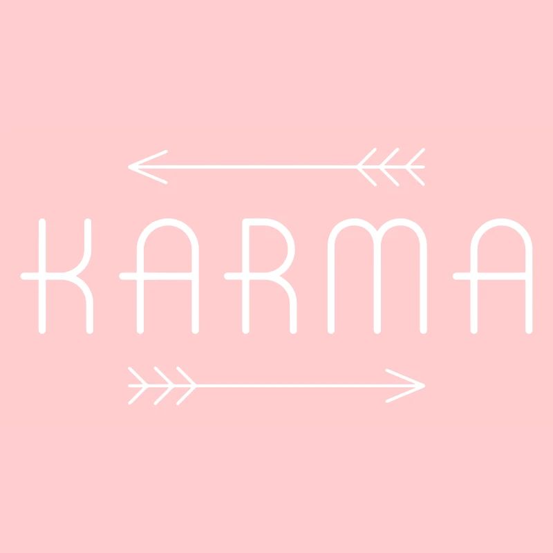 Karma