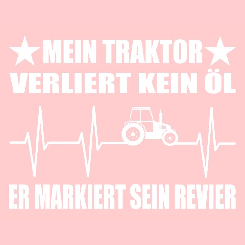 Traktor