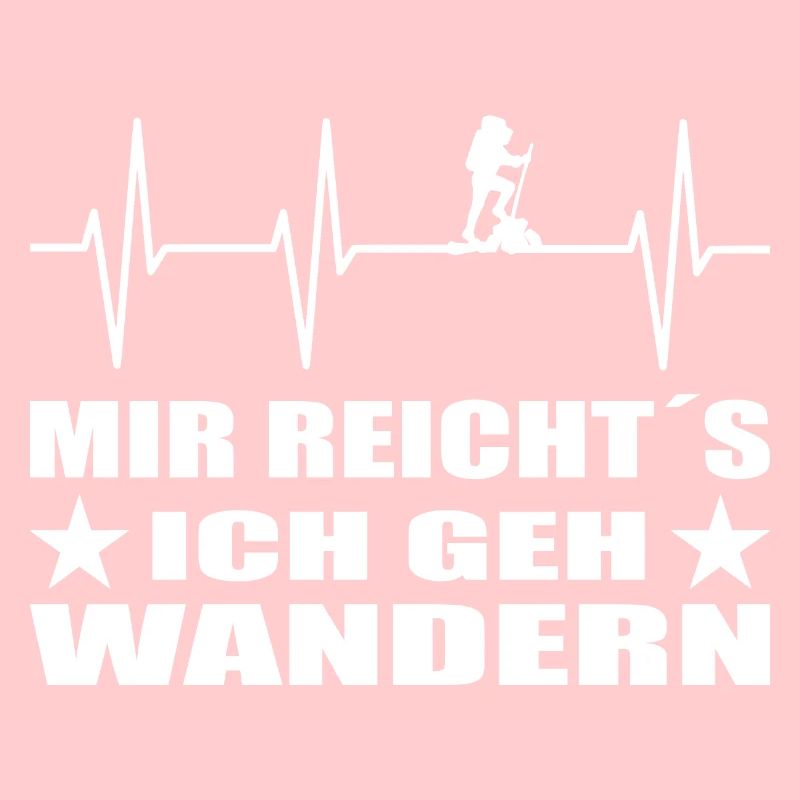 Wandern