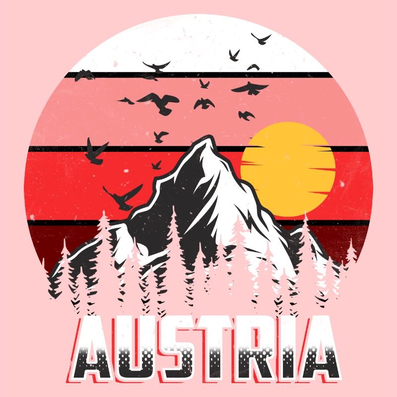 Austria