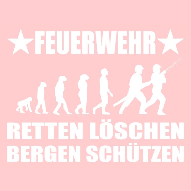 Feuerwehr