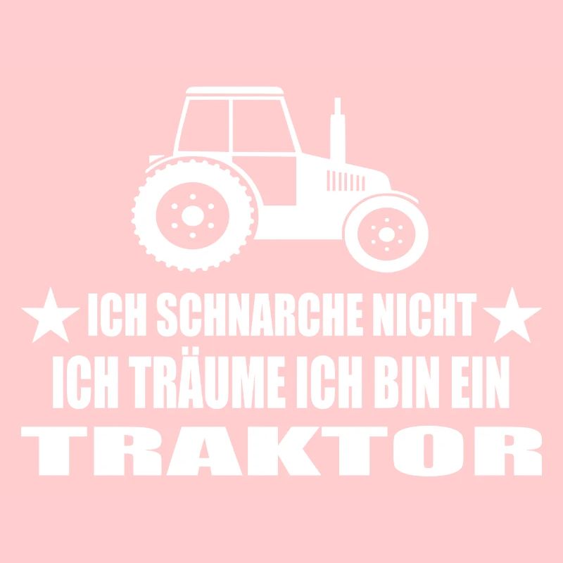 Traktor
