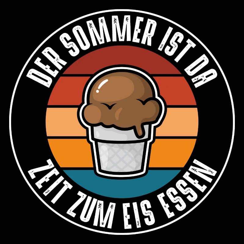 Summer is here