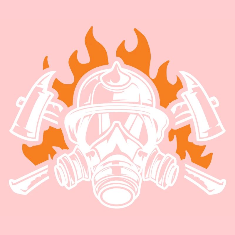 fire brigade