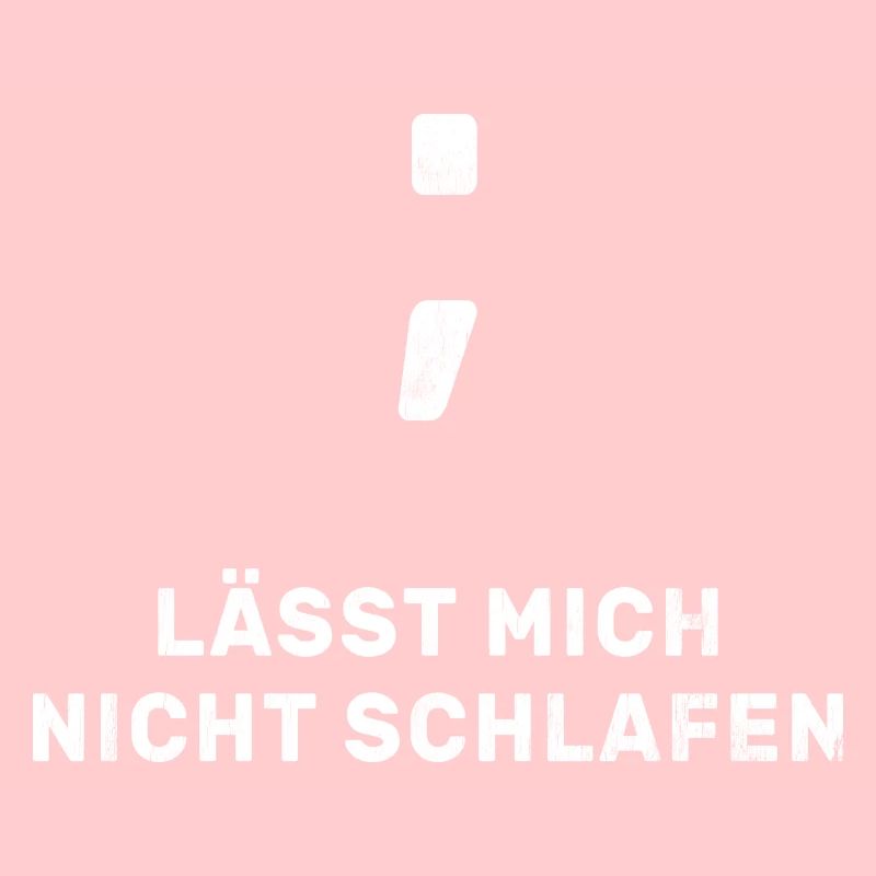 Informatik Informatiker